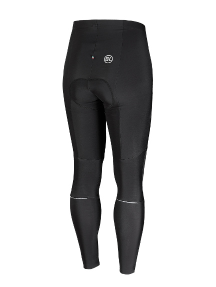BICYCLE LINE FIANDRE <br /> dviratininko tamprės
